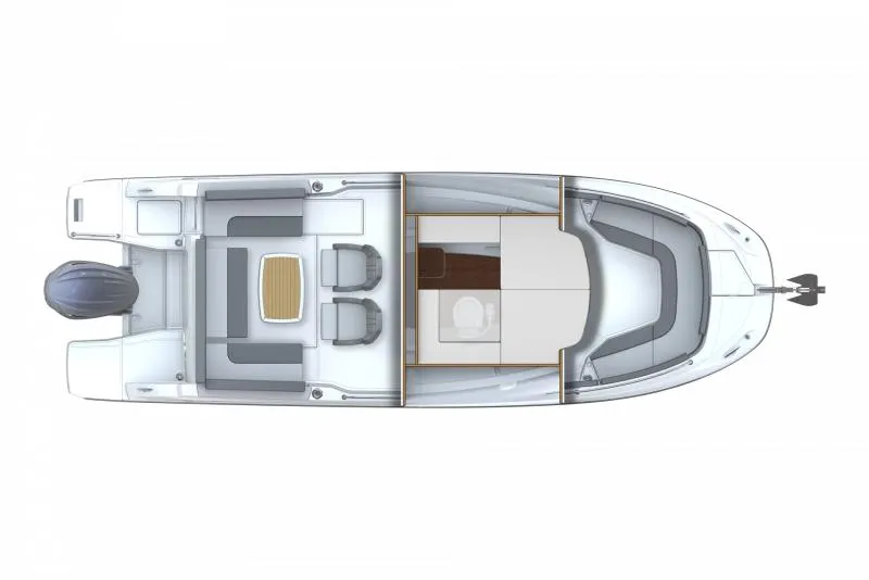 Slide: The Image of Manufacturer Provided Image - 45