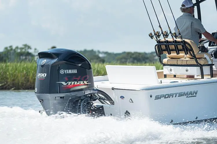 Slide: The Image of Manufacturer Provided Image - 25