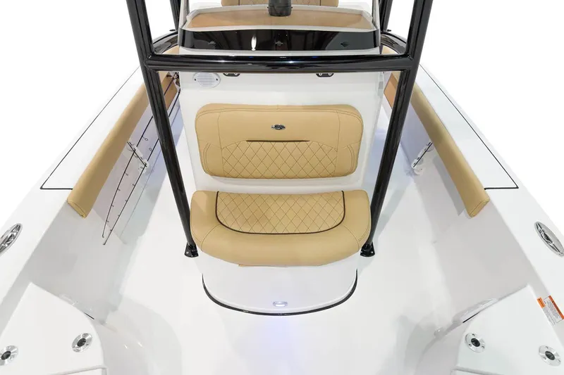 Slide: The Image of Manufacturer Provided Image - 29