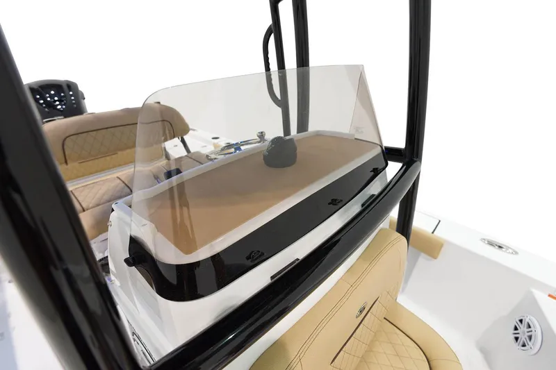 Slide: The Image of Manufacturer Provided Image - 30