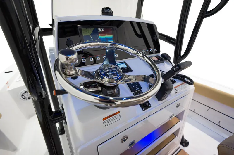 Slide: The Image of Manufacturer Provided Image - 31