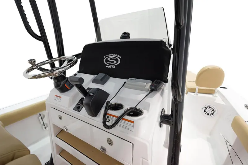 Slide: The Image of Manufacturer Provided Image - 32