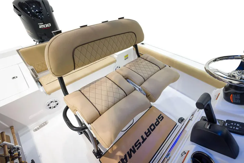 Slide: The Image of Manufacturer Provided Image - 33