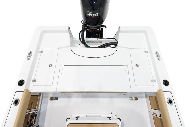 Slide: The Image of Manufacturer Provided Image - 34