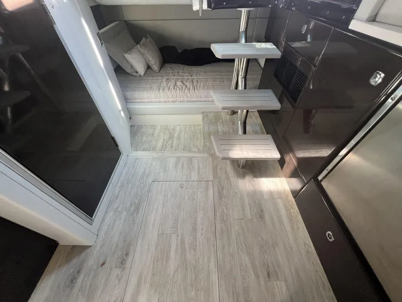 Slide: The Image of Formula 400 Super Sport Crossover 2022 - 50