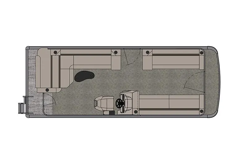 Slide: The Image of Manufacturer Provided Image - 18