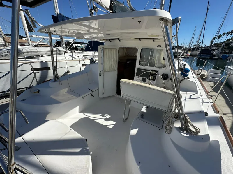Slide: The Image of Cockpit - 13