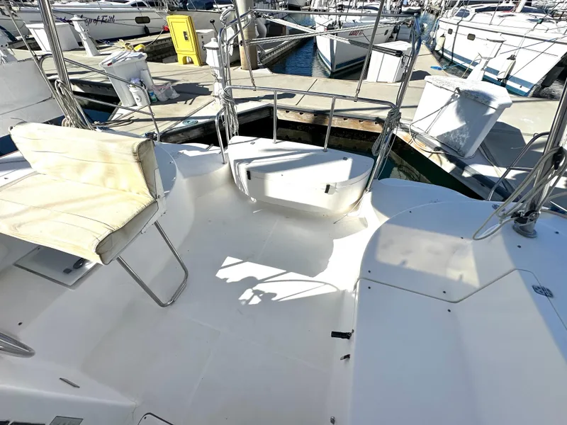 Slide: The Image of Cockpit - 17