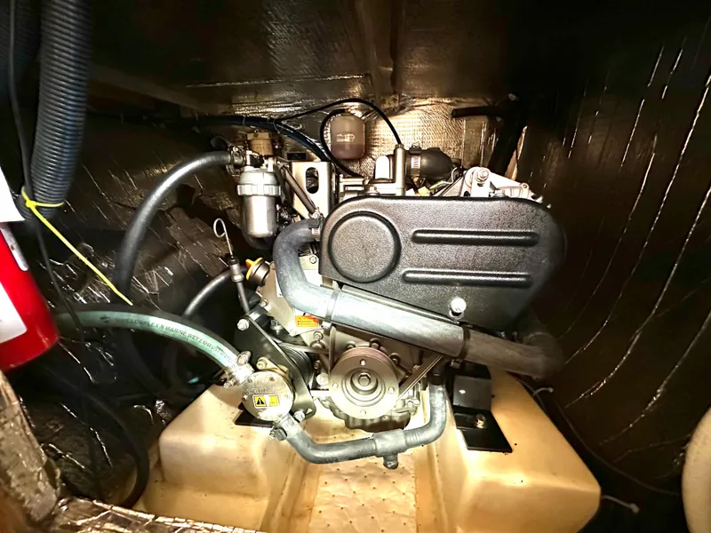 Slide: The Image of Port Eng - 4