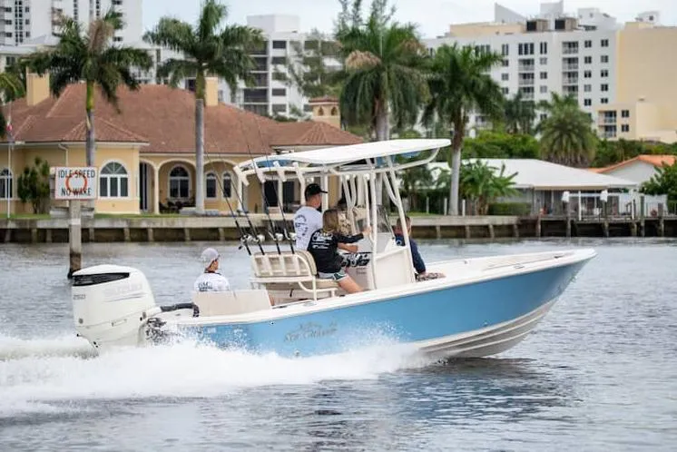 Slide: The Image of Manufacturer Provided Image - 15