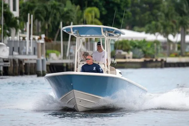 Slide: The Image of Manufacturer Provided Image - 17