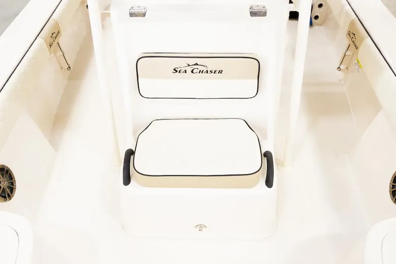 Slide: The Image of Manufacturer Provided Image - 21