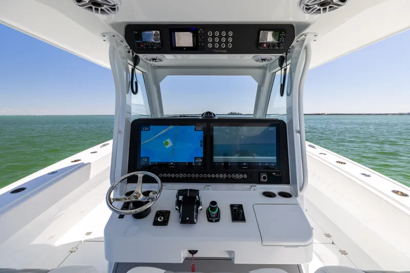 Slide: The Image of Freeman 43 2023 - 50