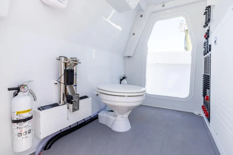 Slide: The Image of Freeman 43 2023 - 51