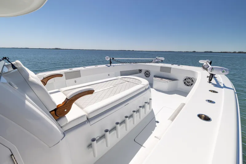 Slide: The Image of Freeman 43 2023 - 53