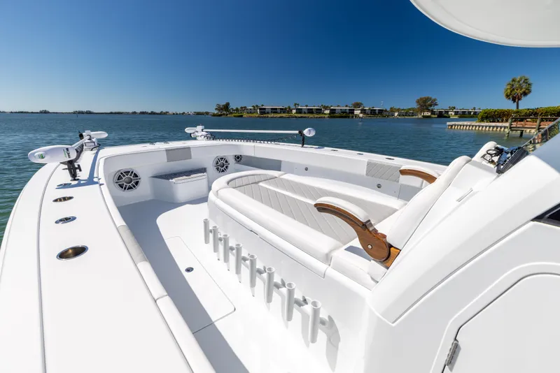 Slide: The Image of Freeman 43 2023 - 54