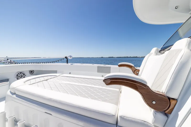 Slide: The Image of Freeman 43 2023 - 55