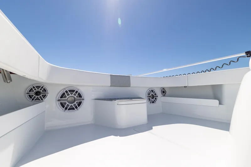 Slide: The Image of Freeman 43 2023 - 57