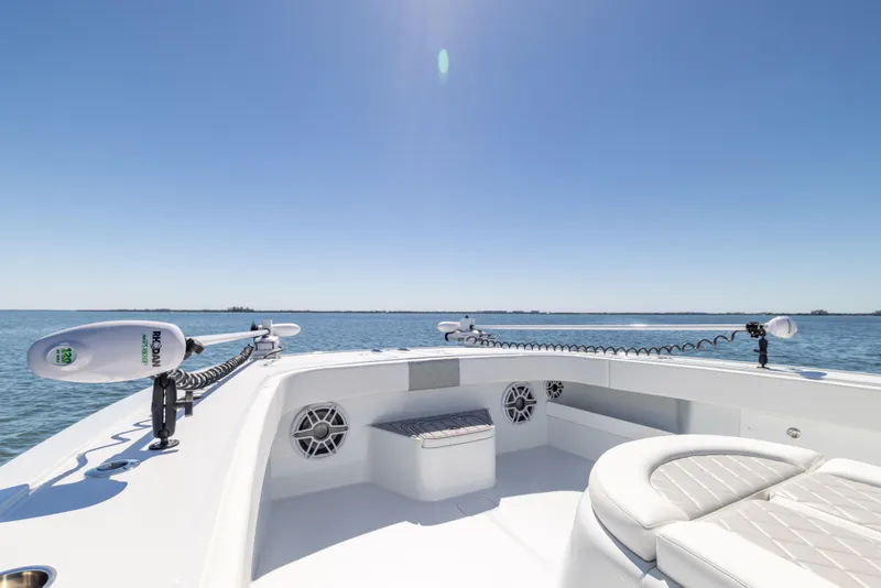 Slide: The Image of Freeman 43 2023 - 59