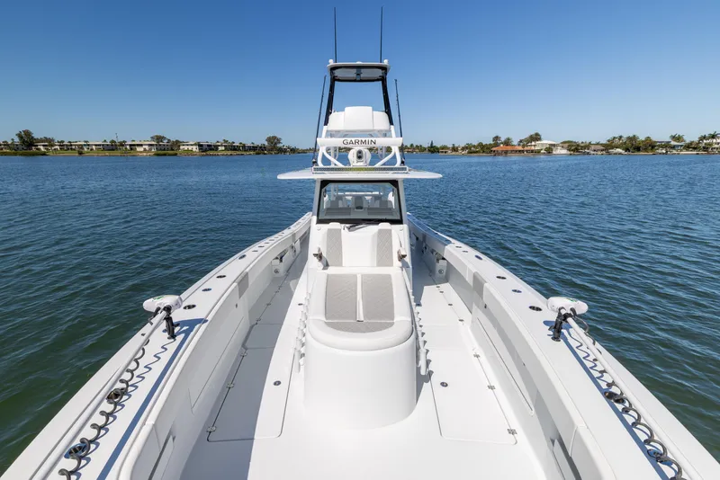 Slide: The Image of Freeman 43 2023 - 60