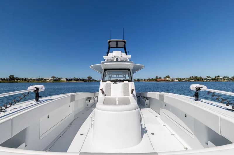 Slide: The Image of Freeman 43 2023 - 61