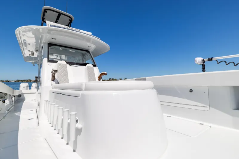 Slide: The Image of Freeman 43 2023 - 62