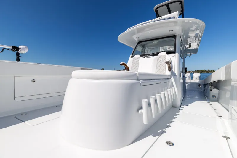 Slide: The Image of Freeman 43 2023 - 63