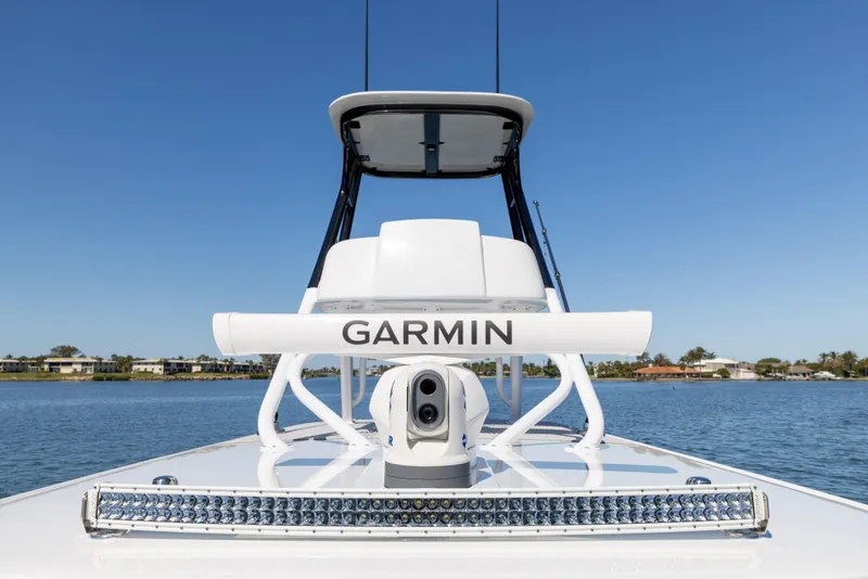 Slide: The Image of Freeman 43 2023 - 64