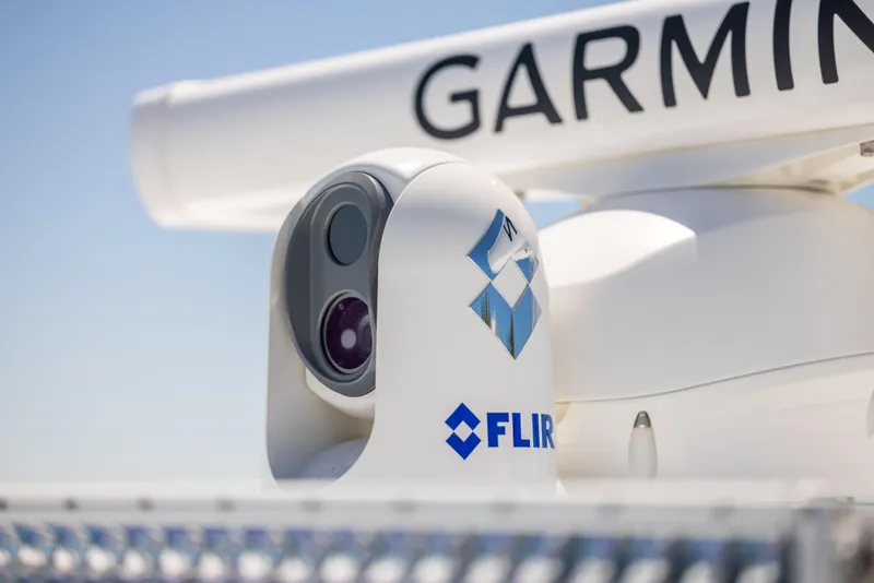 Slide: The Image of Freeman 43 2023 - 65