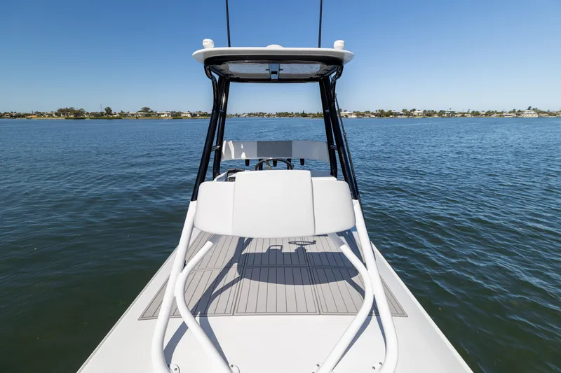 Slide: The Image of Freeman 43 2023 - 66