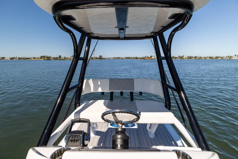 Slide: The Image of Freeman 43 2023 - 67