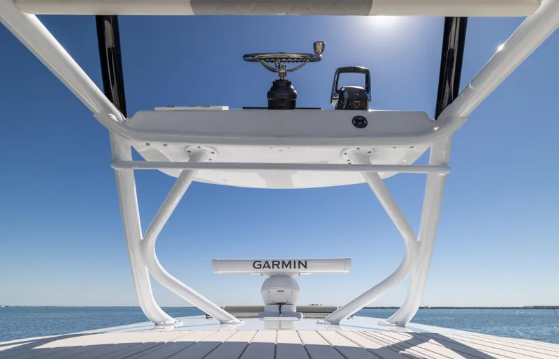 Slide: The Image of Freeman 43 2023 - 68