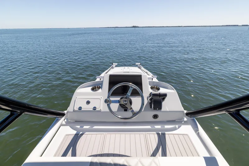 Slide: The Image of Freeman 43 2023 - 69