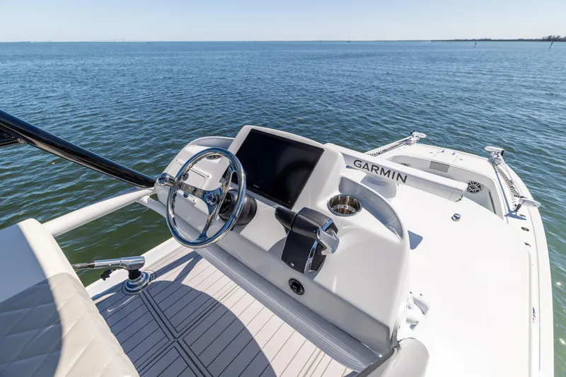 Slide: The Image of Freeman 43 2023 - 70