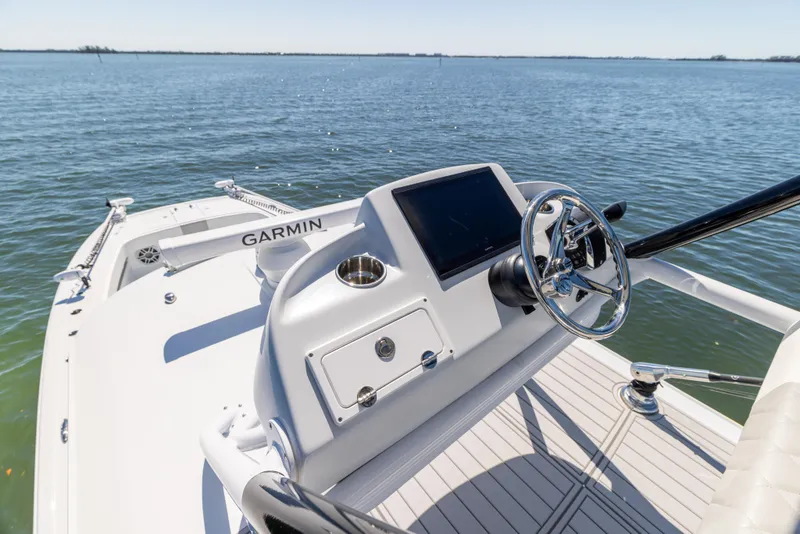 Slide: The Image of Freeman 43 2023 - 71