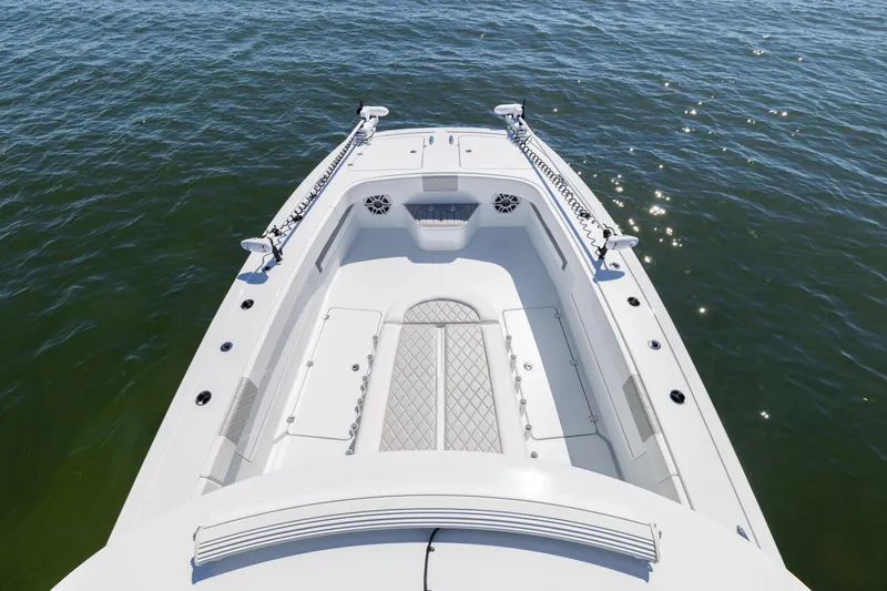 Slide: The Image of Freeman 43 2023 - 72