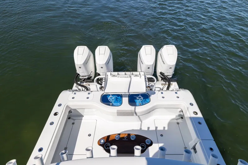 Slide: The Image of Freeman 43 2023 - 73