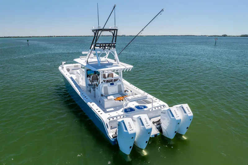 Slide: The Image of Freeman 43 2023 - 74