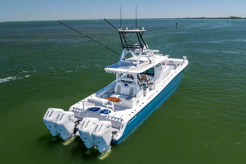 Slide: The Image of Freeman 43 2023 - 75