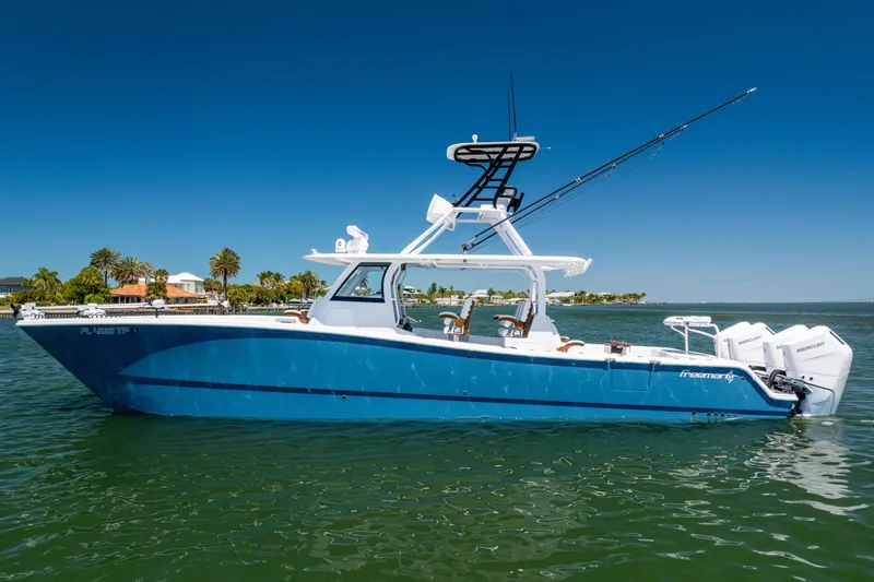 Slide: The Image of Freeman 43 2023 - 76