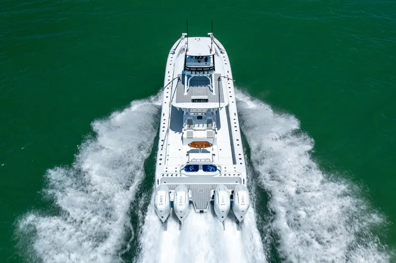 Slide: The Image of Freeman 43 2023 - 77