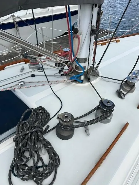 Slide: The Image of LOOKING AFT - 10