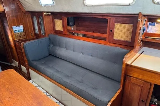 Slide: The Image of LIFESLING - 14