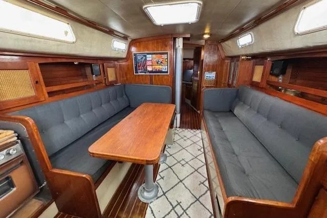 Slide: The Image of GALLEY - 15