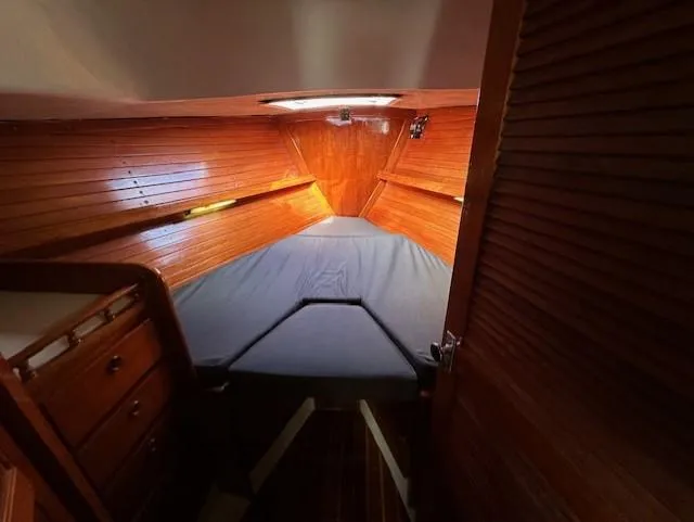 Slide: The Image of STORAGE - 20