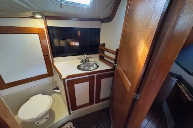 Slide: The Image of STORAGE - 22