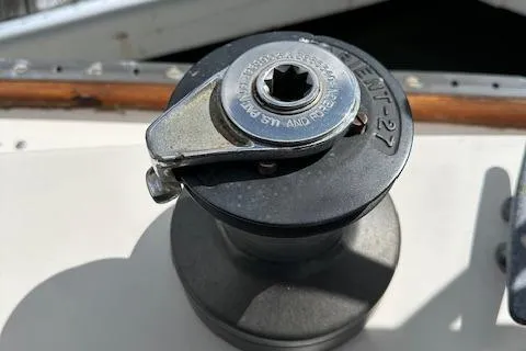 Slide: The Image of AUTOPILOT CONTROL - 38