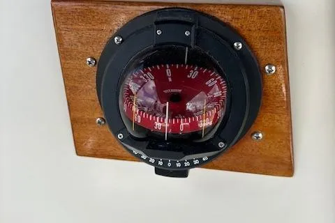 Slide: The Image of ST SECONDARY - 41