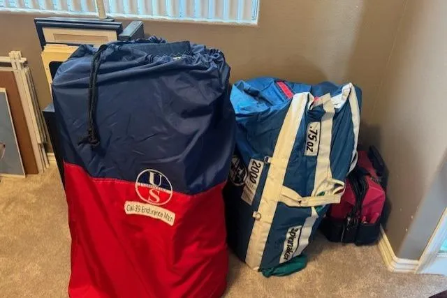 Slide: The Image of PERKINS 4-108 - 52