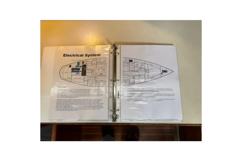 Slide: The Image of ENGINE INSTRUMENTS - 53